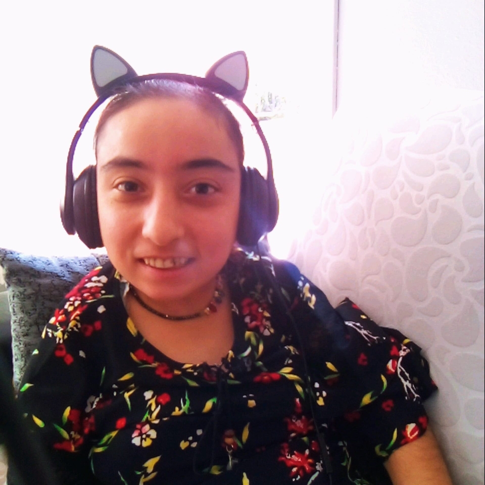 Aysenur
