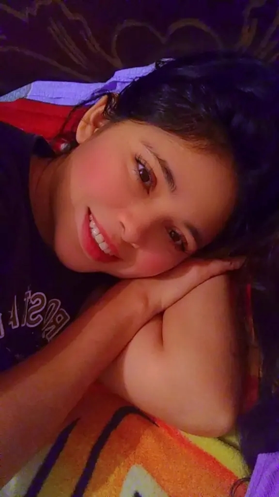 Chiqui