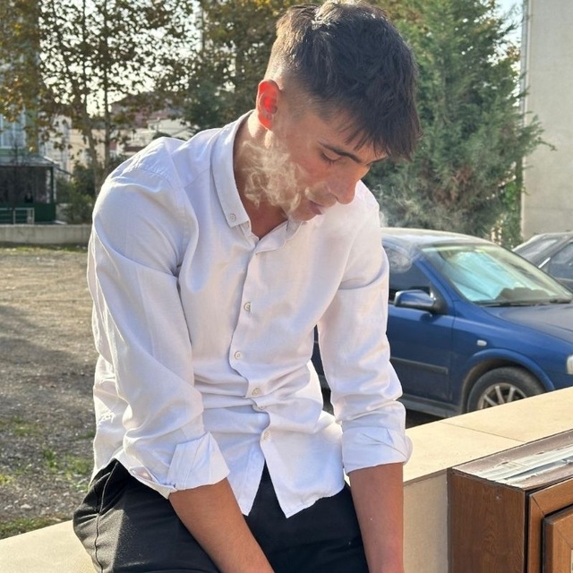 uğur