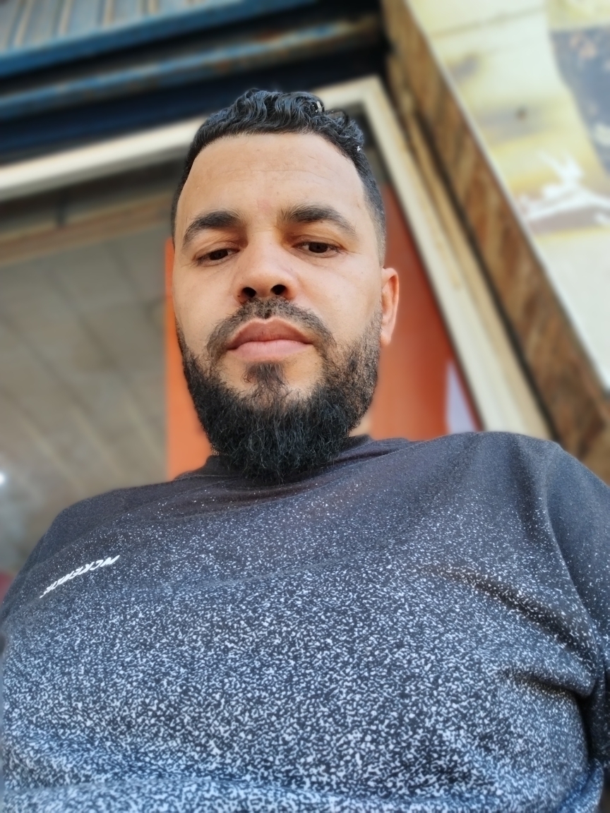 Mouaad