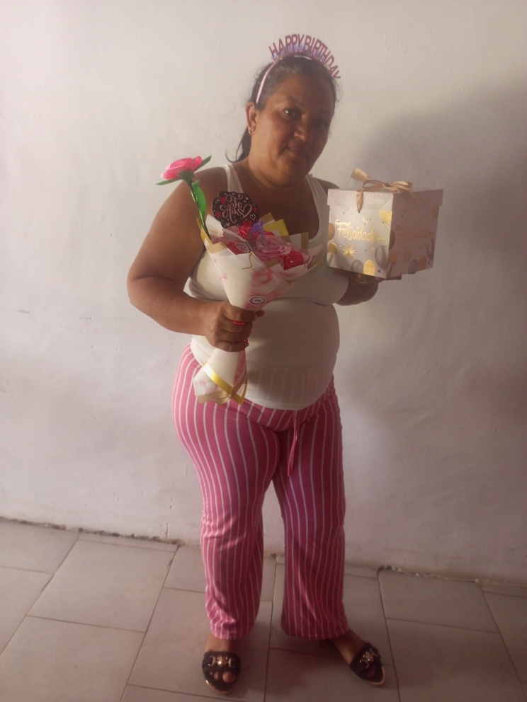 Arbelis