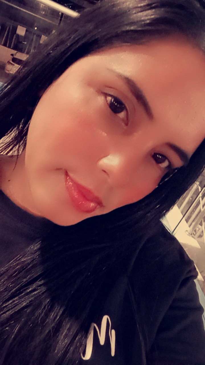 Yeka