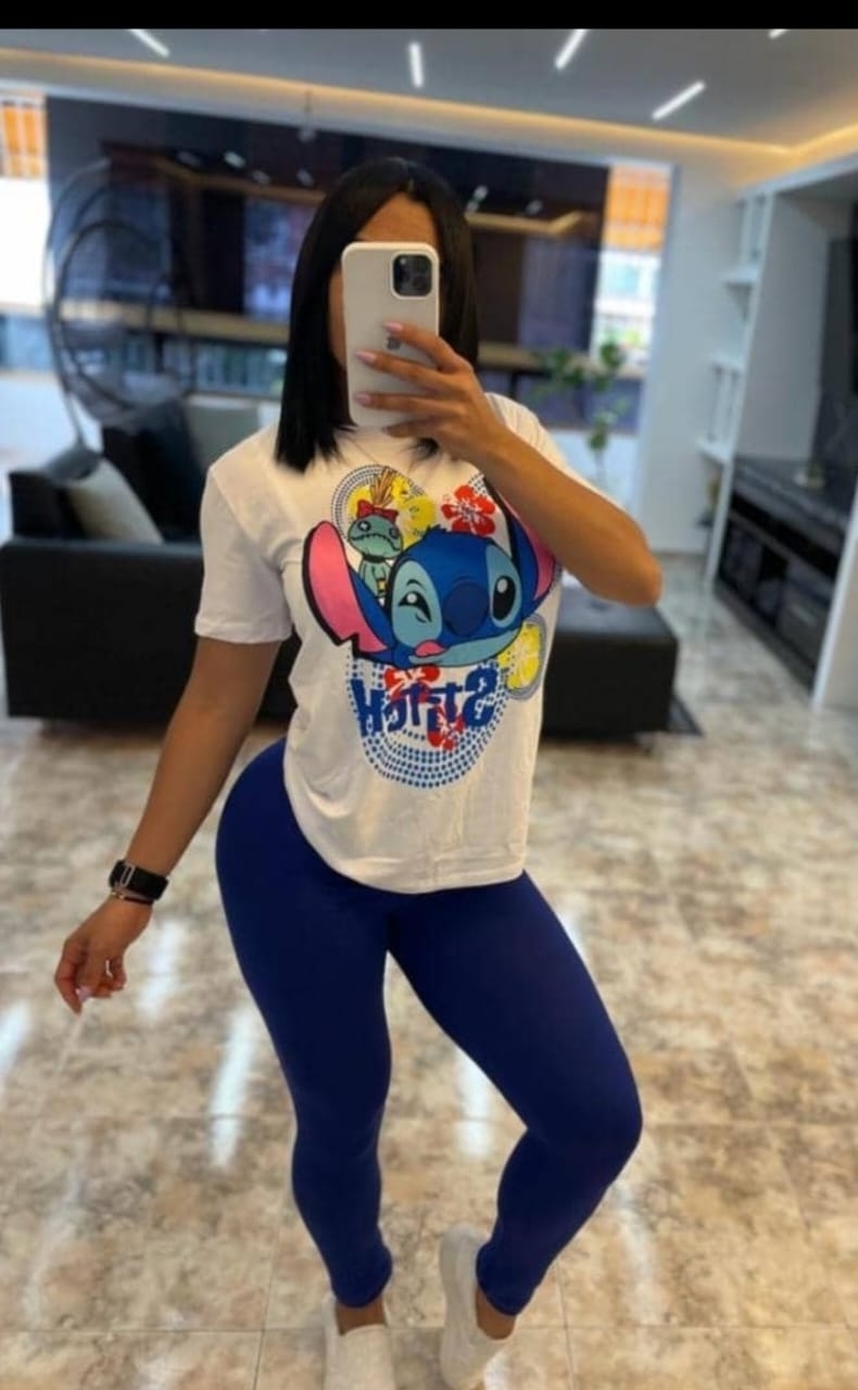 Yai