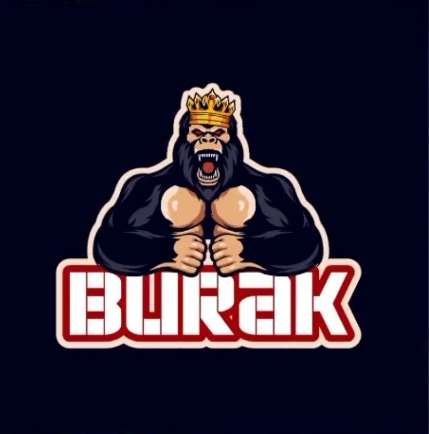 Burak
