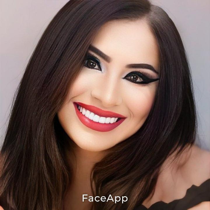 Aysun