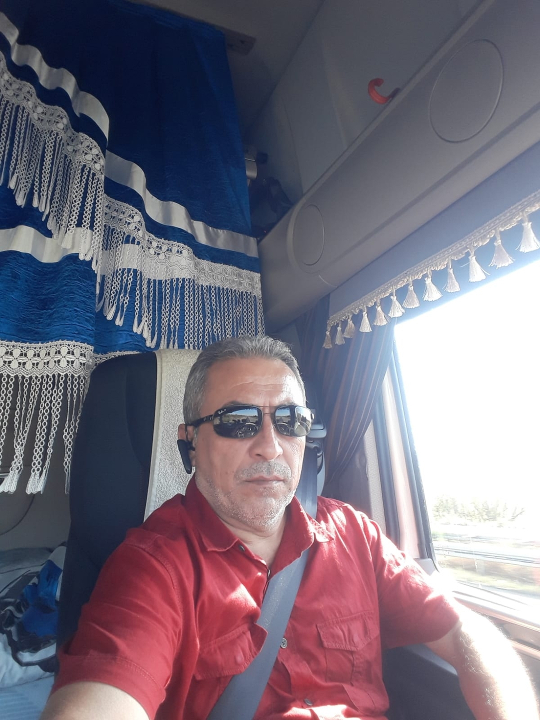 Mustafa