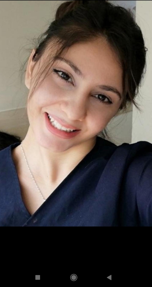 Melike