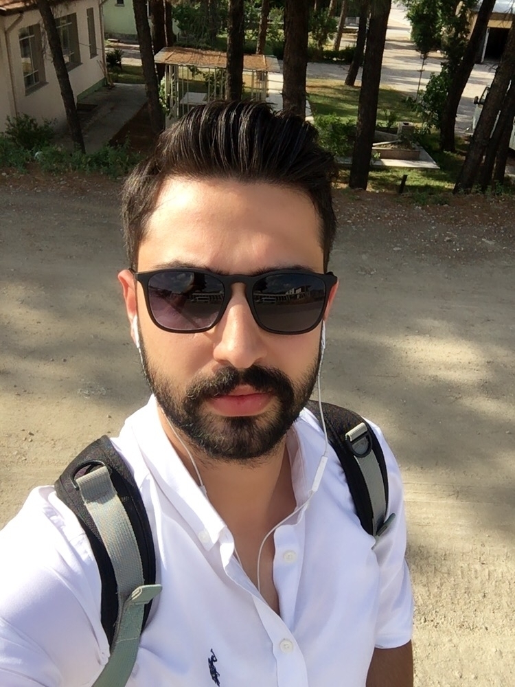 Ali
