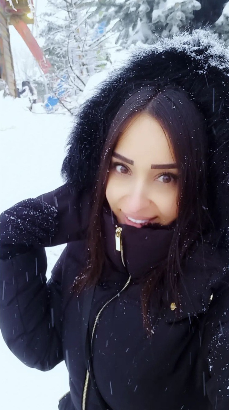 Zehra