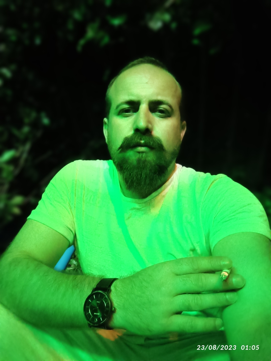 Murtaz