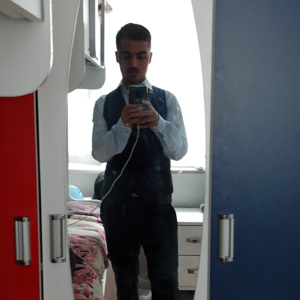 Veysel