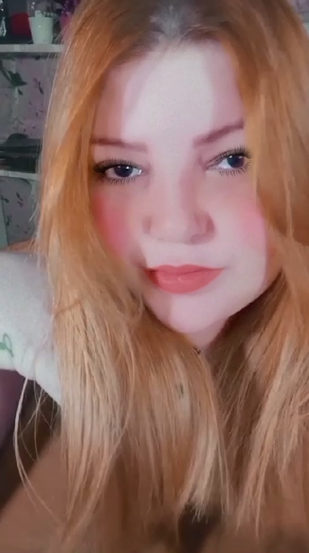 Ana