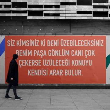 Aslı