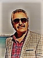 Nesim