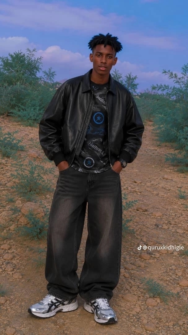 Maryaan