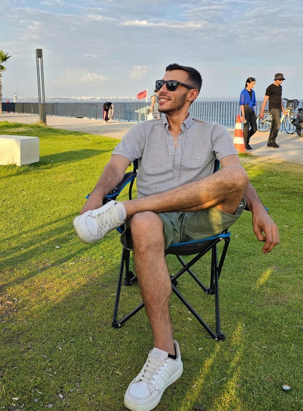 BuLutt
