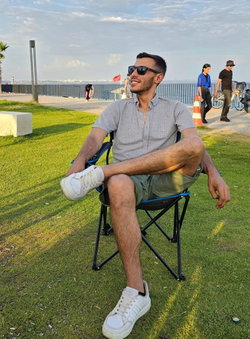 BuLutt