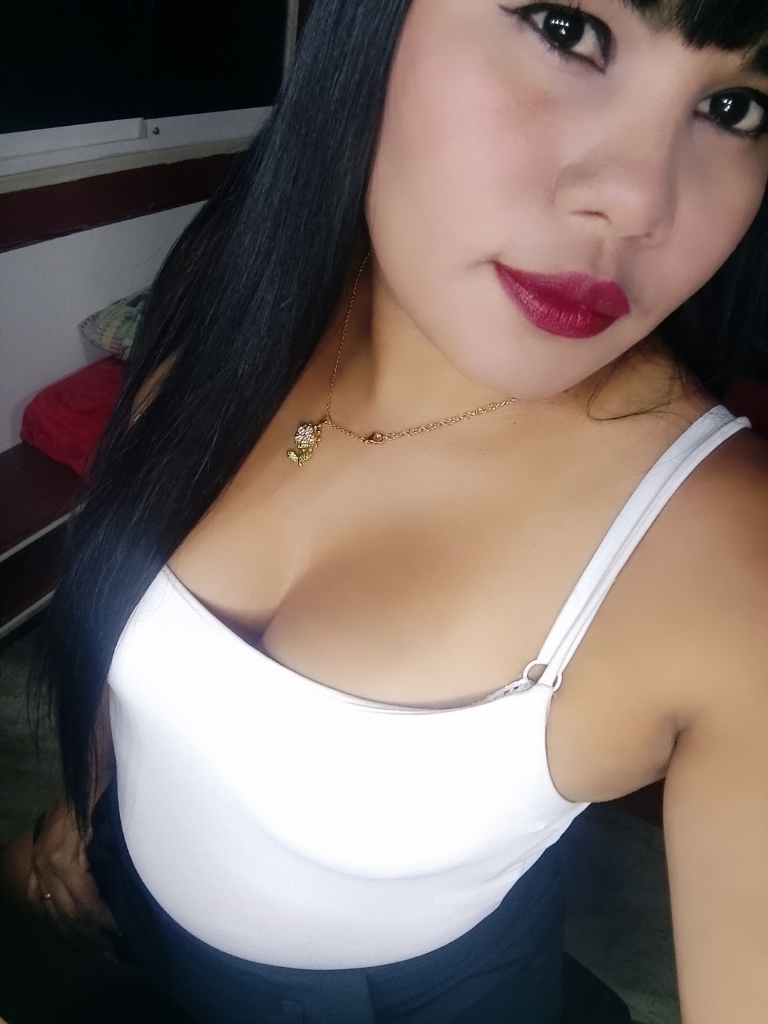 Andry