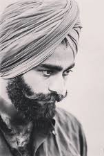 Gurpreet