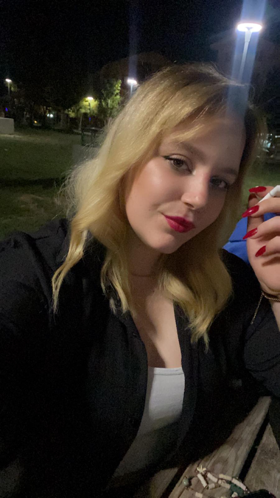 Ayça