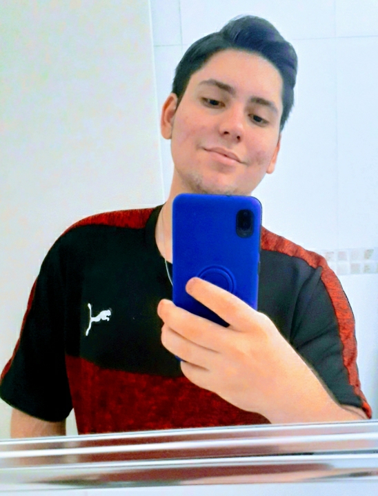 Gabriel