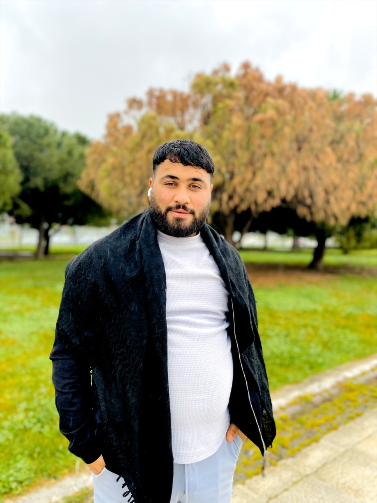 İbo