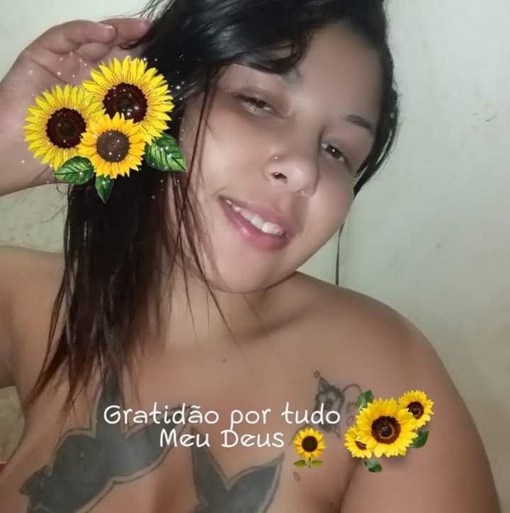 Michele