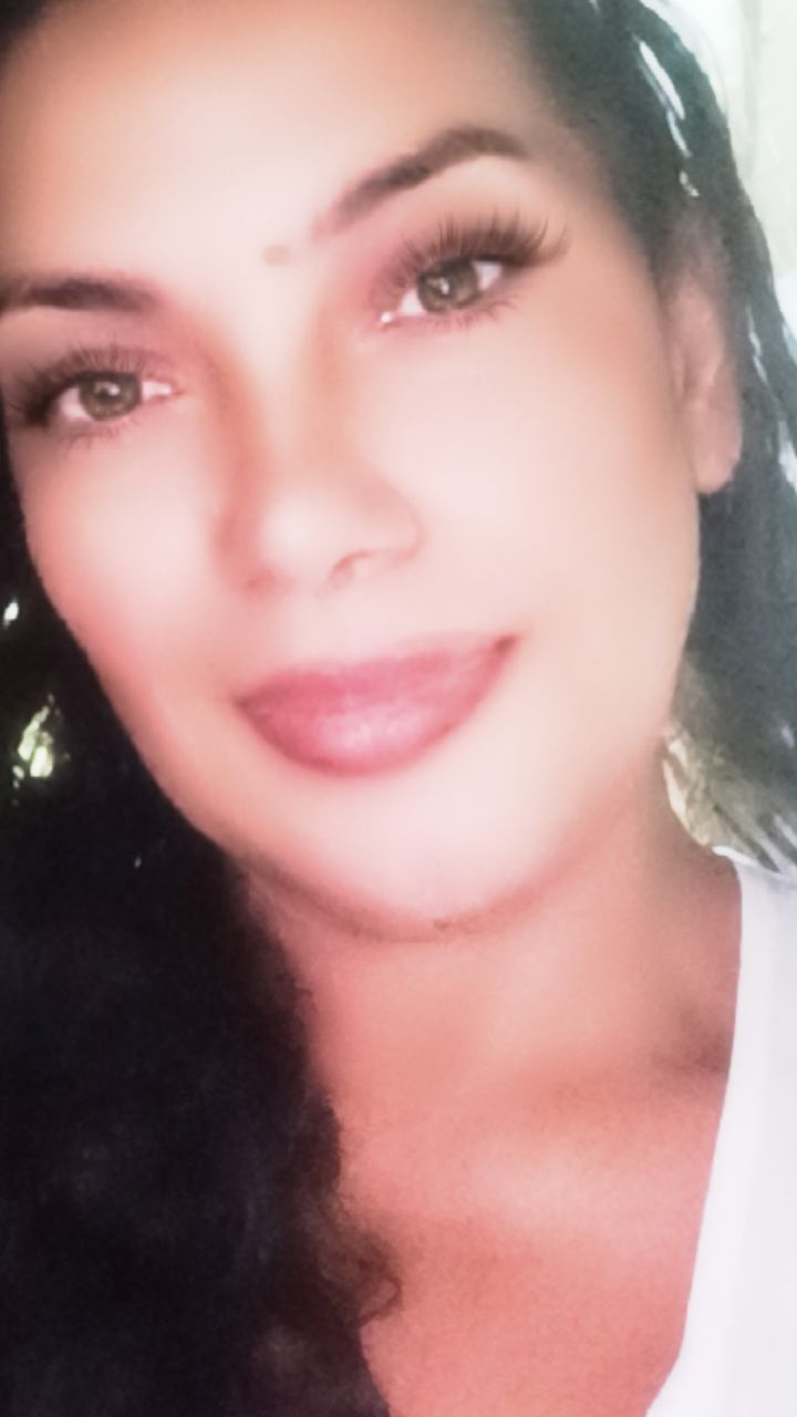 Angelly