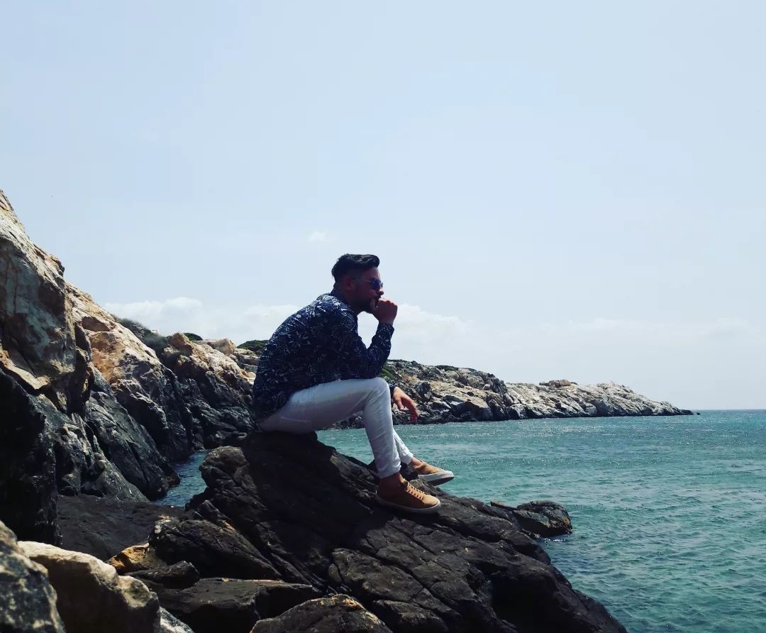 Ayaz