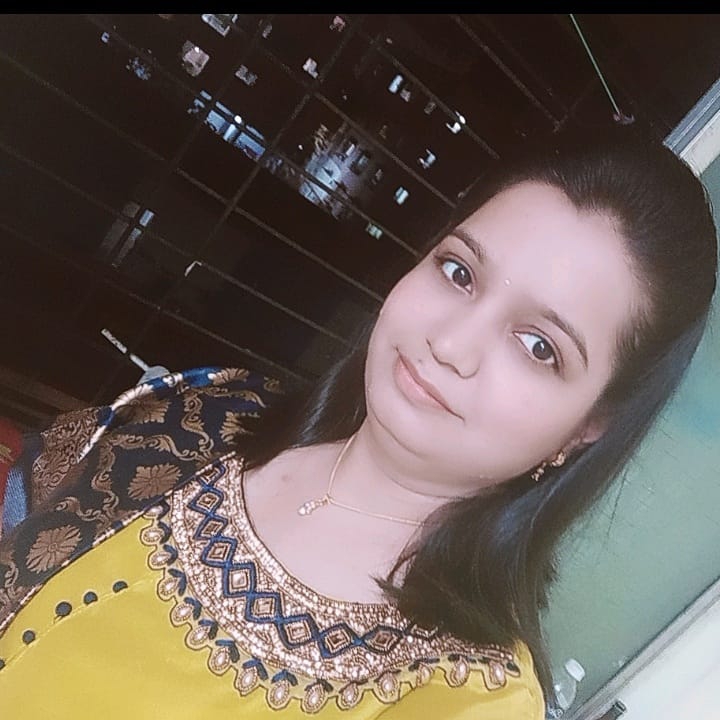 Shraddha