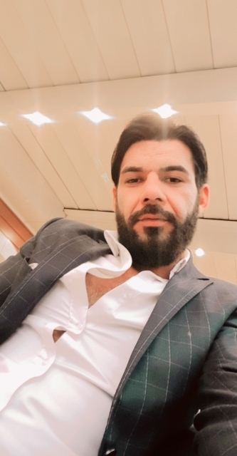 Nasrullah