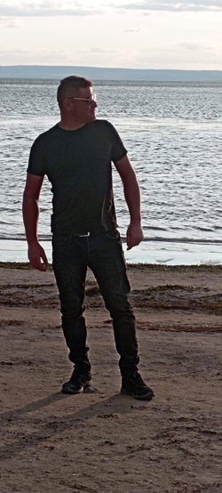 Snkk