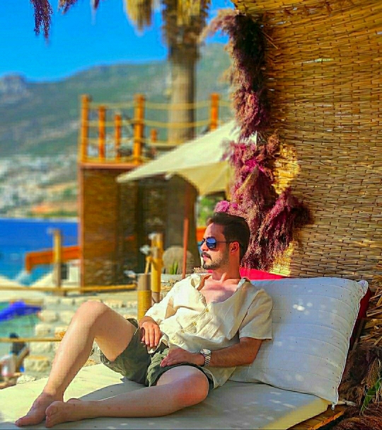 Murat