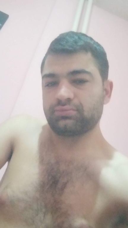 Mustafa