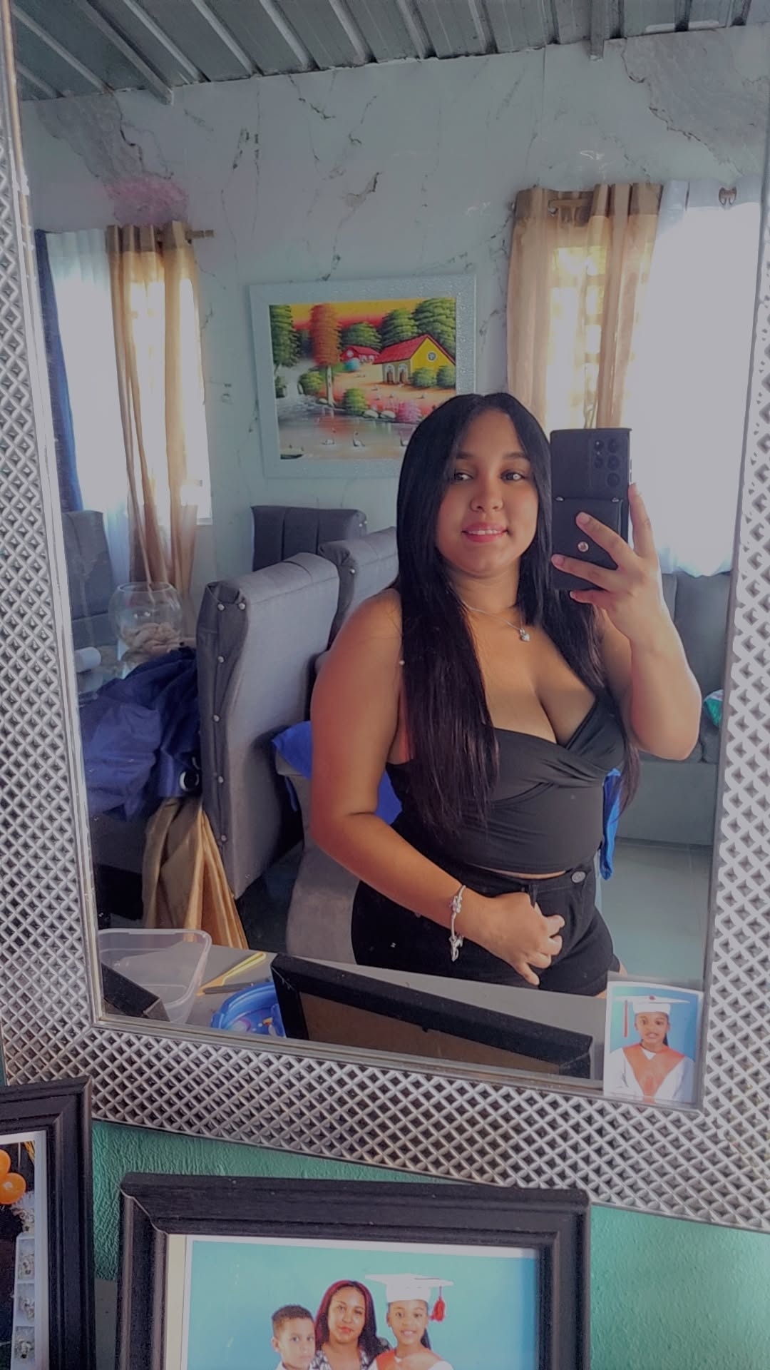 Kiara