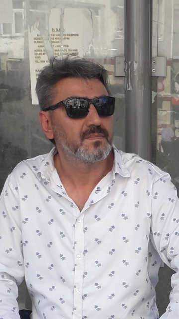 Osman