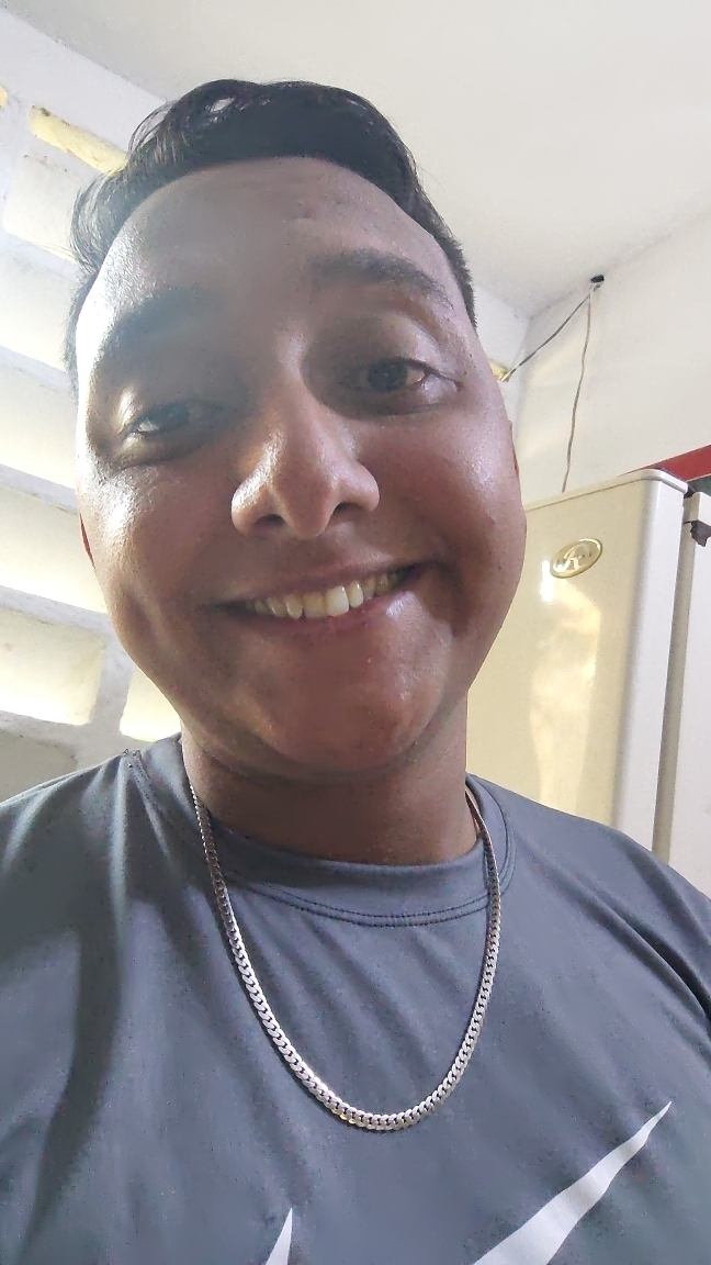 Héctor