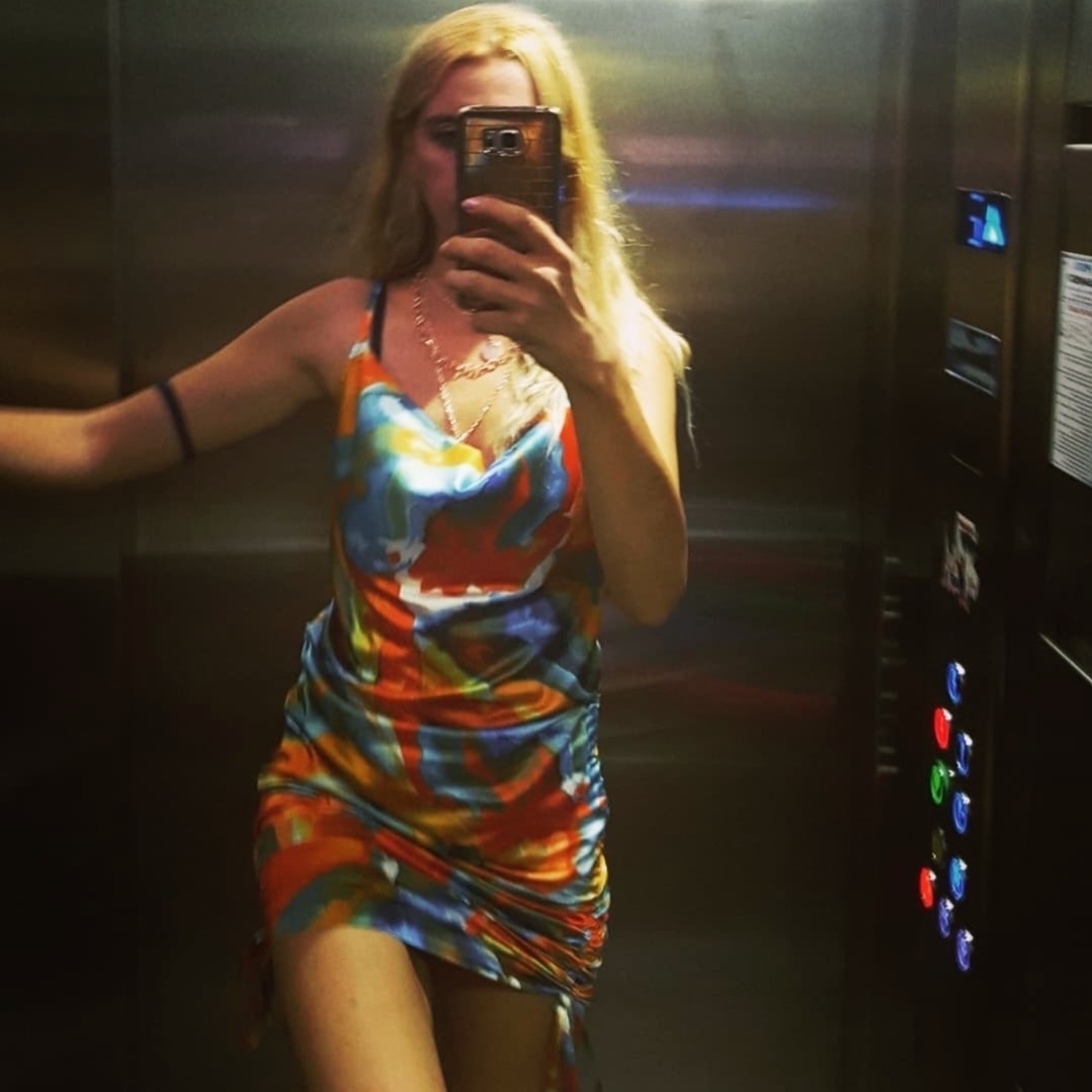 Yasemin