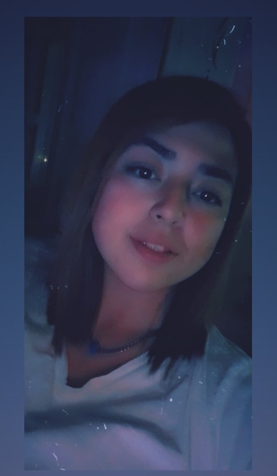 Inci