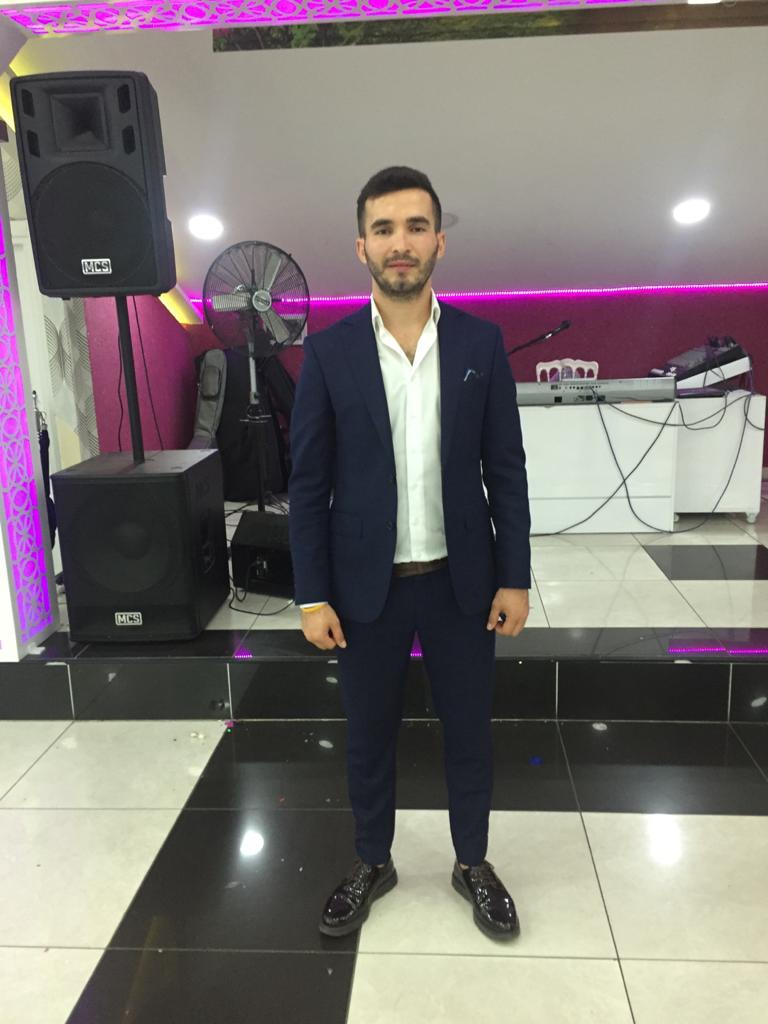Soner