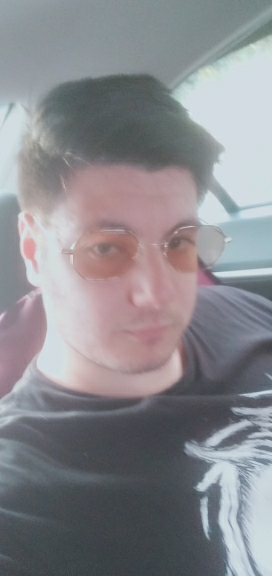 Maskem