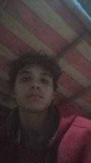 Carlos