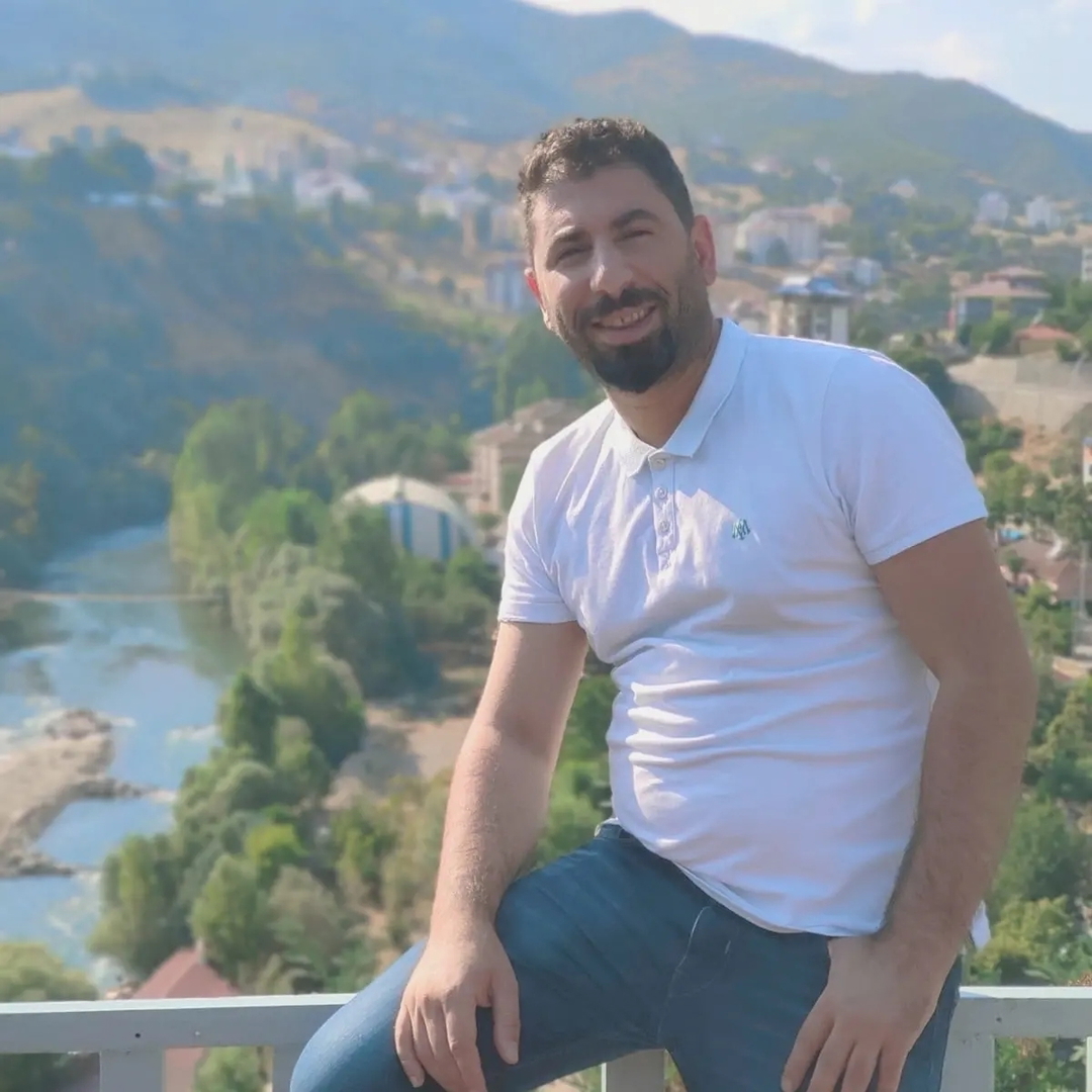 Sercan