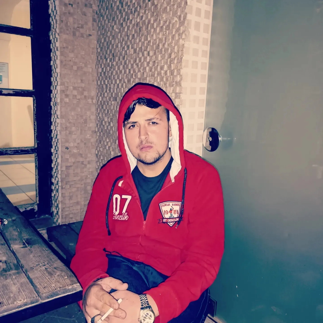 Ercan