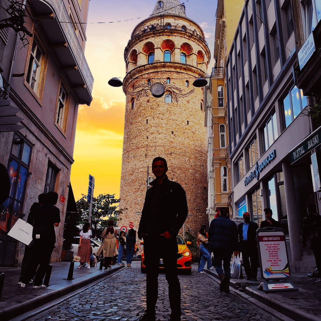 Emre