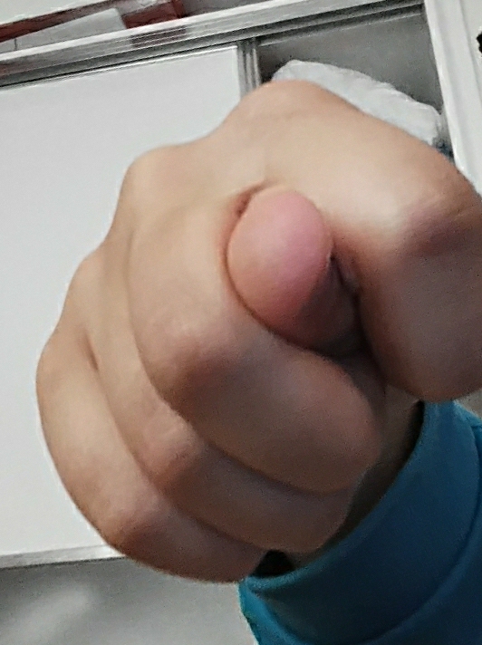 Hamza