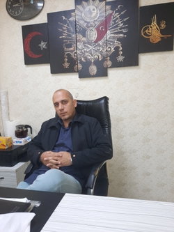 Recep