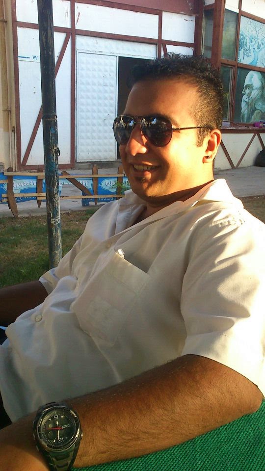 Mehmet
