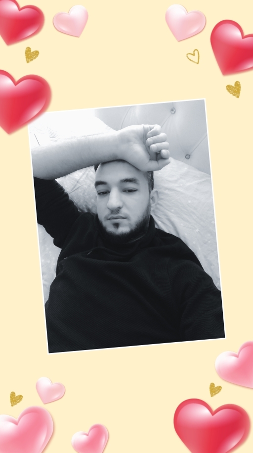 Murat