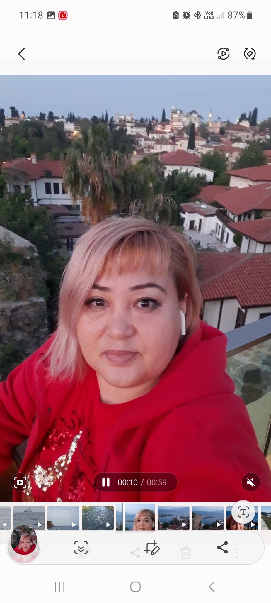 Ахат